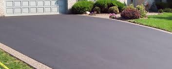 Best Driveway Snow Removal Preparation in USA